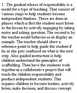 Chapter 1 Quiz